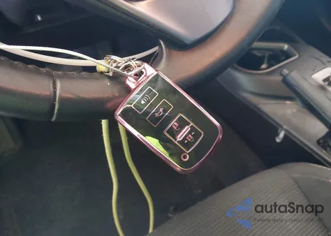 2018 Toyota Rav4 Xle from USA, damaged, VIN 2T3WFREV6JW486277